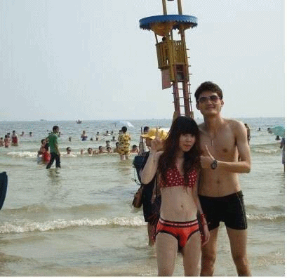 看懂了此图亮点没。。。