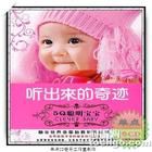 孩子频繁眨眼应少看电视