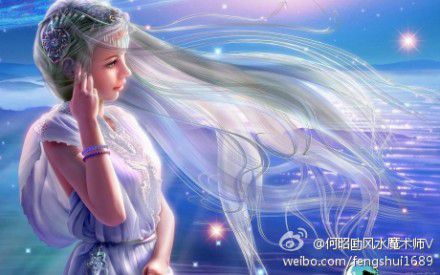 【十二星座老婆最让老公头疼的地方】