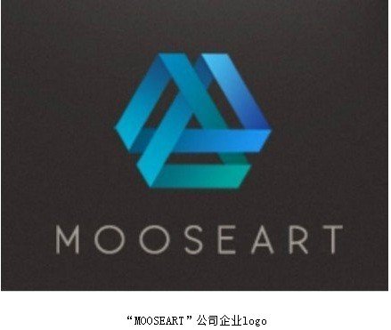 证监会新LOGO被指涉嫌抄袭 与两企业LOGO形似