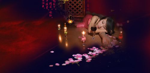 活的太明白是一种悲哀